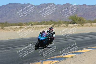 media/Mar-24-2025-Moto Forza (Mon) [[57ce5c5cff]]/3-Beginner Group/Session 3 (Turn 6 Inside)/